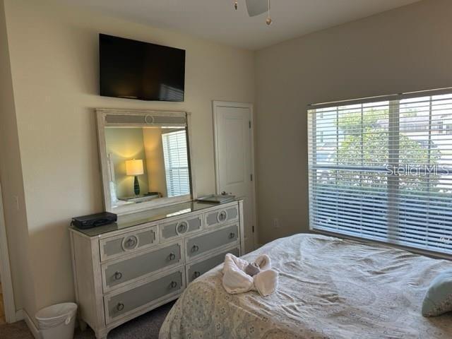 CHAMPIONSGATE/STONEYBROOK SOUTH PH I-1 & J-1 - Residential