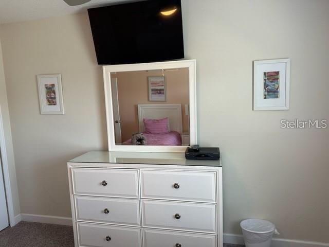 CHAMPIONSGATE/STONEYBROOK SOUTH PH I-1 & J-1 - Residential