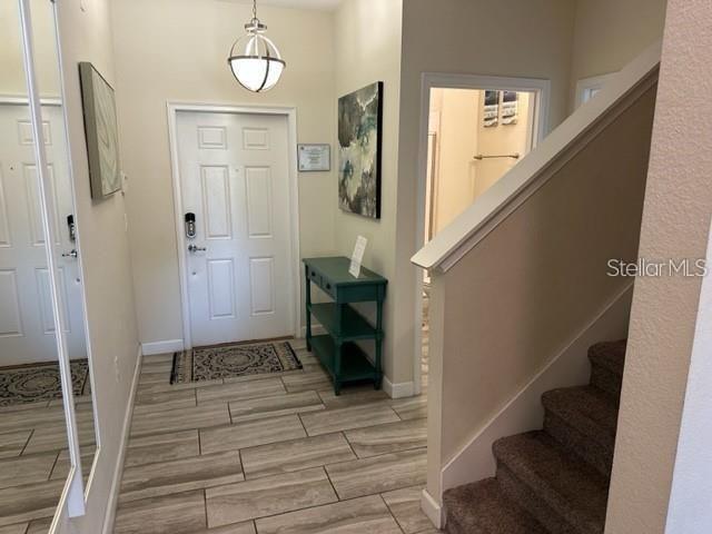 CHAMPIONSGATE/STONEYBROOK SOUTH PH I-1 & J-1 - Residential