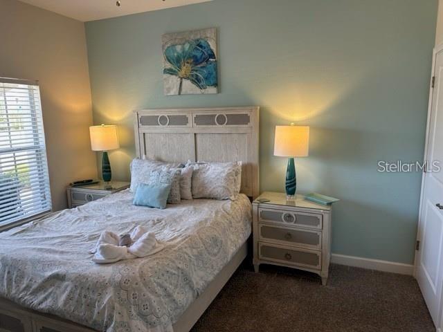 CHAMPIONSGATE/STONEYBROOK SOUTH PH I-1 & J-1 - Residential