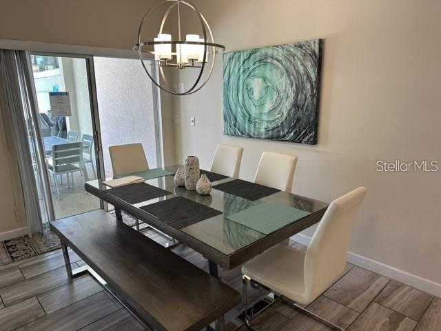 CHAMPIONSGATE/STONEYBROOK SOUTH PH I-1 & J-1 - Residential