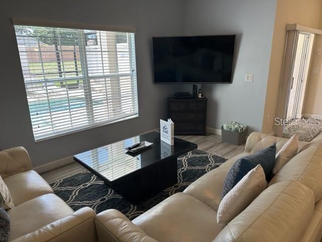 CHAMPIONSGATE/STONEYBROOK SOUTH PH I-1 & J-1 - Residential