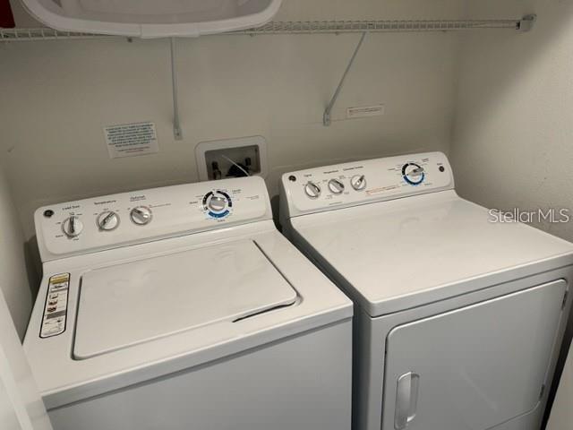 CHAMPIONSGATE/STONEYBROOK SOUTH PH I-1 & J-1 - Residential