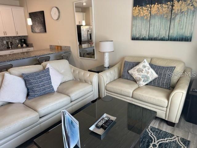 CHAMPIONSGATE/STONEYBROOK SOUTH PH I-1 & J-1 - Residential