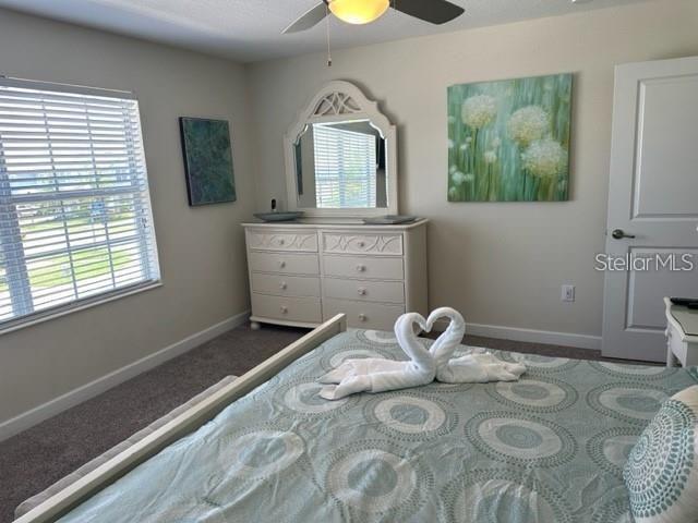 CHAMPIONSGATE/STONEYBROOK SOUTH PH I-1 & J-1 - Residential