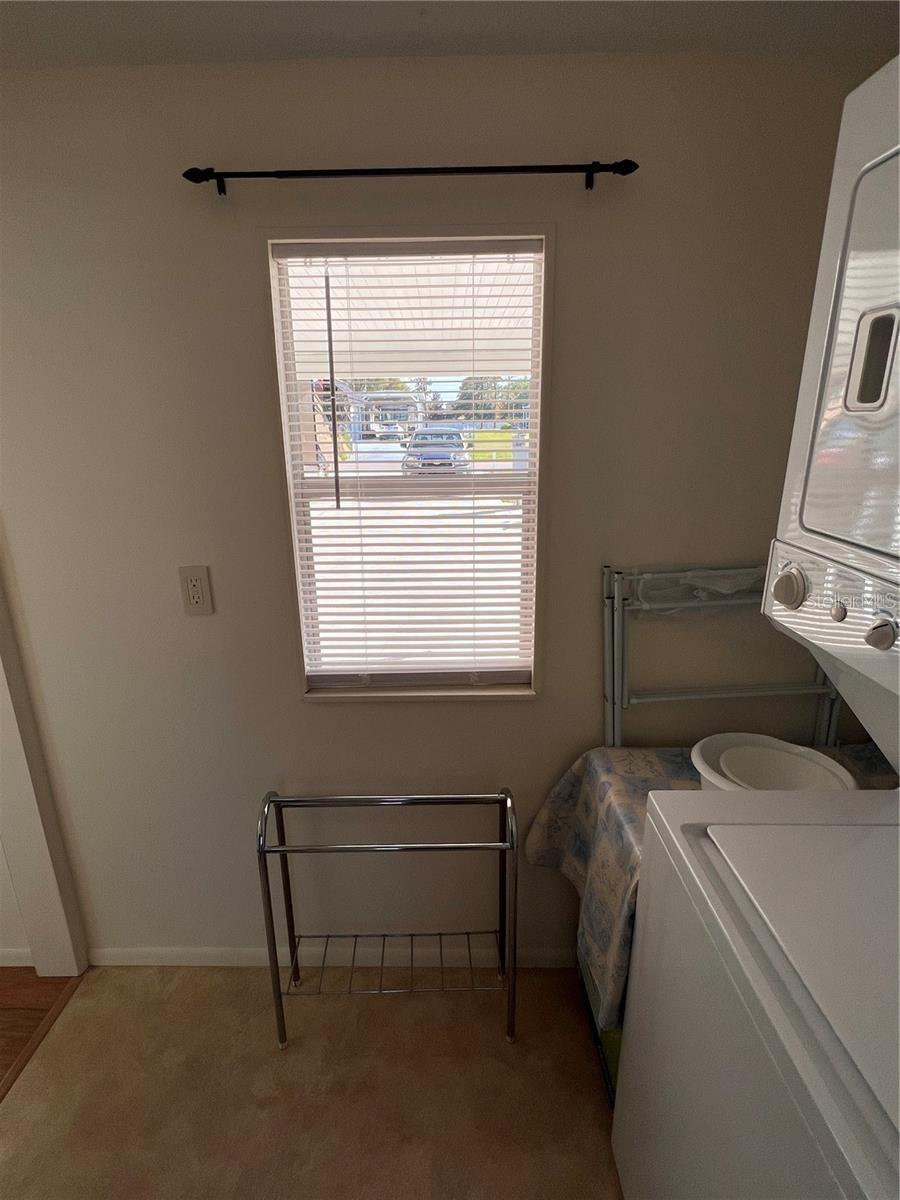 MOUNT OLIVE SHORES PH 01 - Land