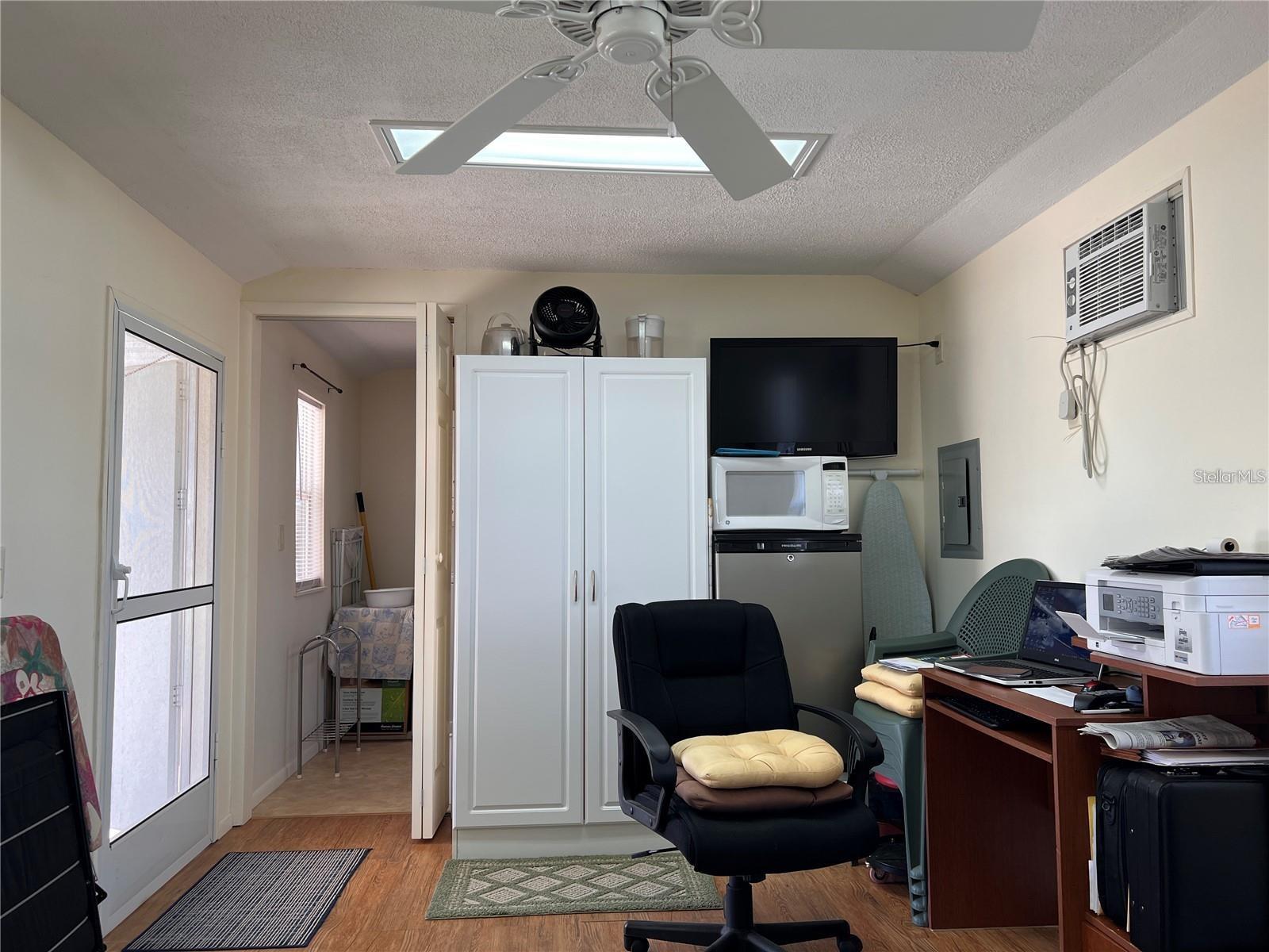 MOUNT OLIVE SHORES PH 01 - Land