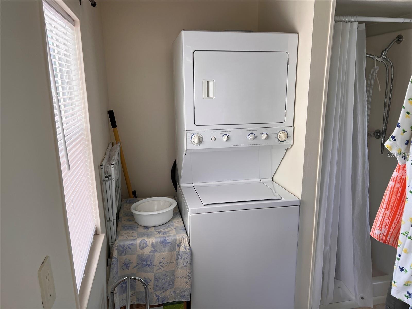 MOUNT OLIVE SHORES PH 01 - Land