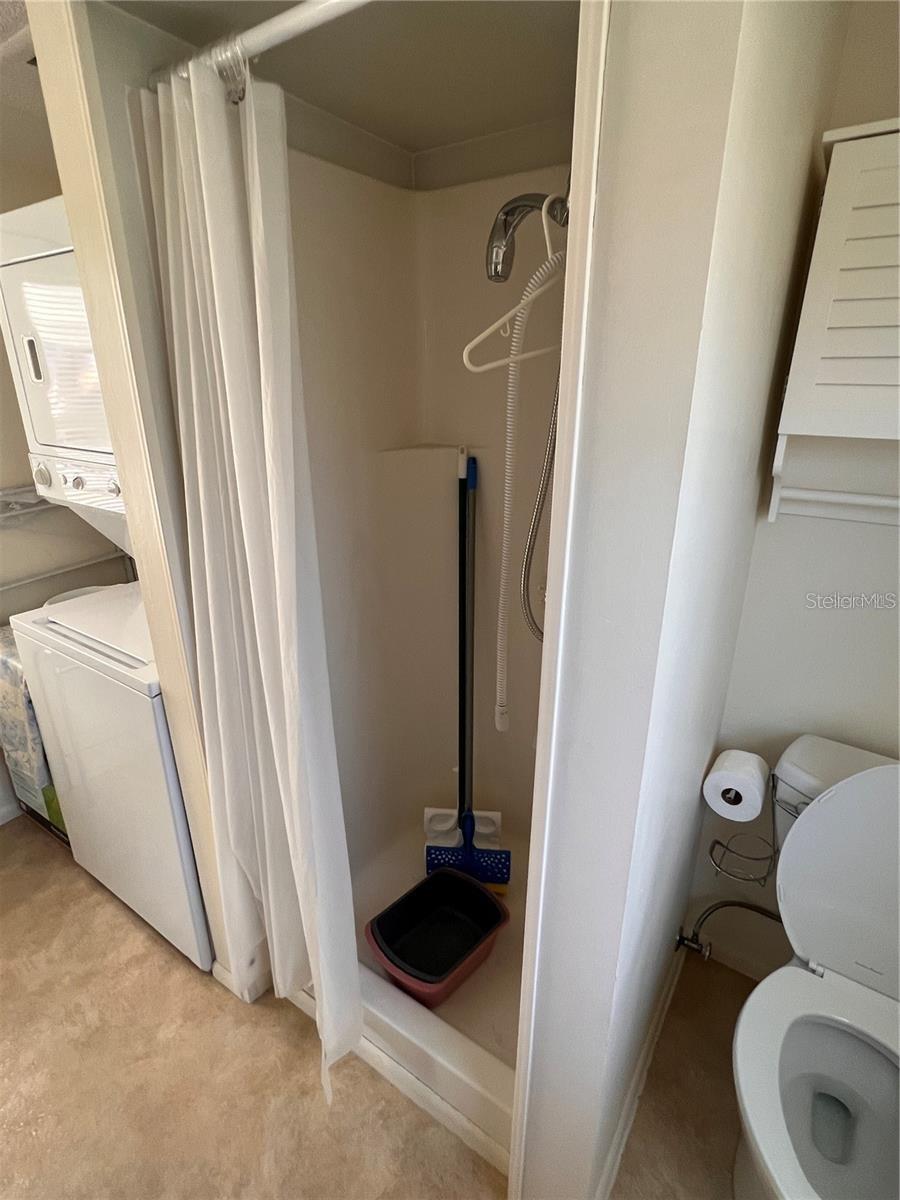 MOUNT OLIVE SHORES PH 01 - Land