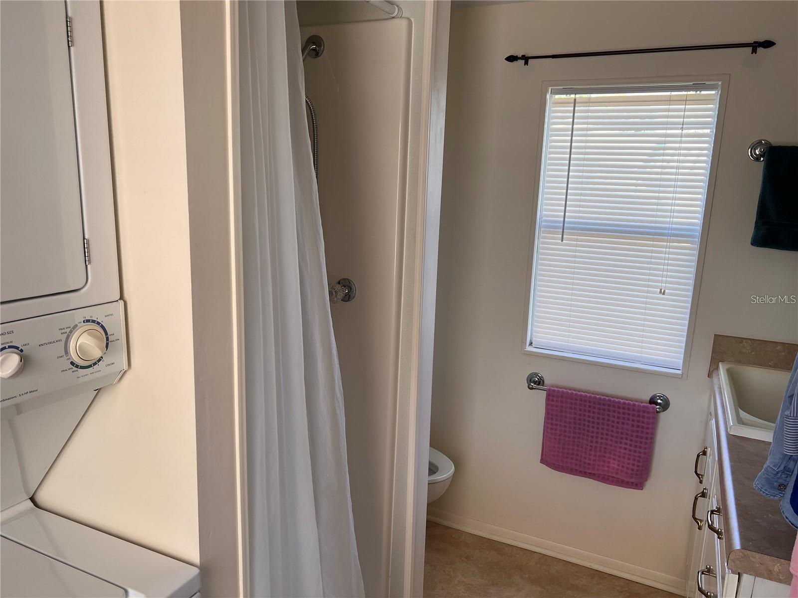 MOUNT OLIVE SHORES PH 01 - Land