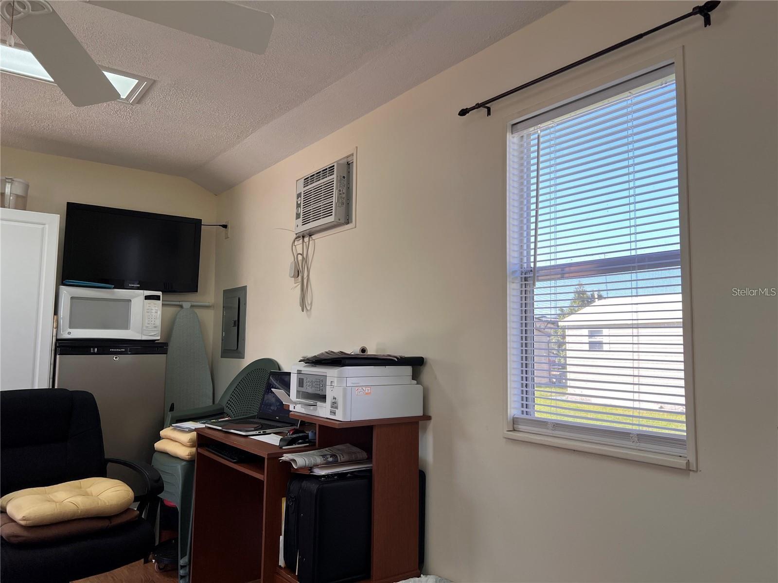 MOUNT OLIVE SHORES PH 01 - Land