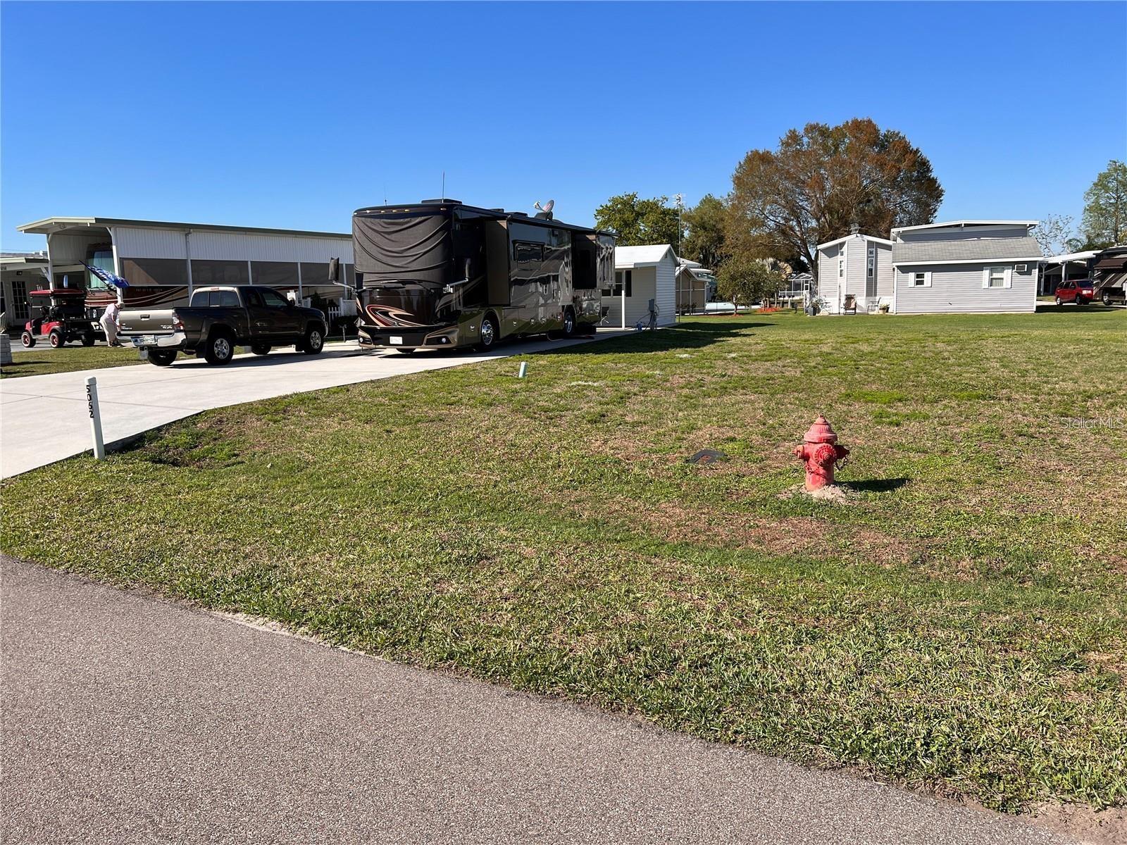 MOUNT OLIVE SHORES PH 01 - Land