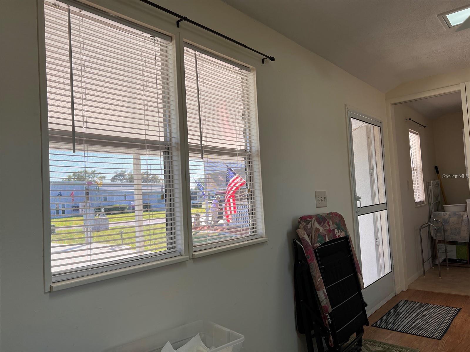 MOUNT OLIVE SHORES PH 01 - Land