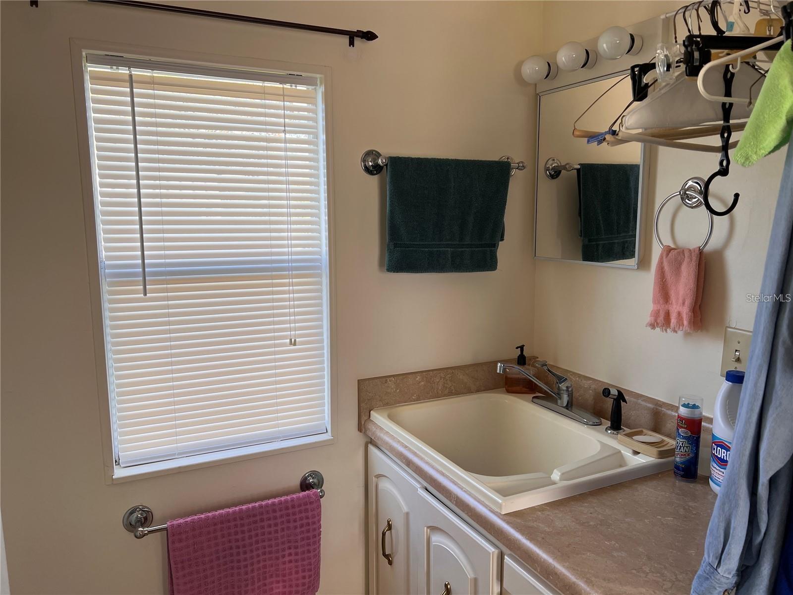 MOUNT OLIVE SHORES PH 01 - Land