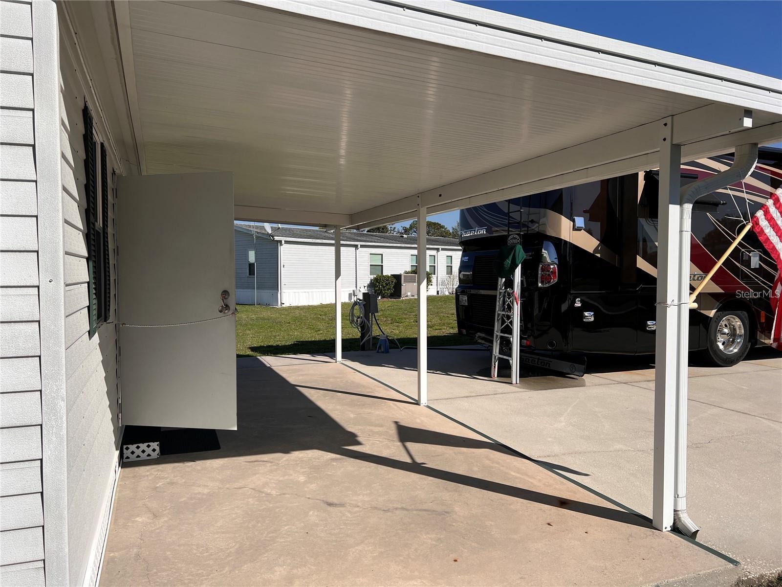 MOUNT OLIVE SHORES PH 01 - Land