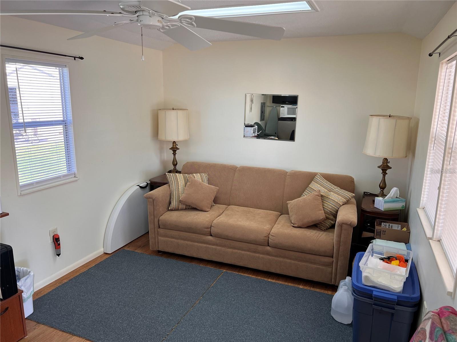 MOUNT OLIVE SHORES PH 01 - Land