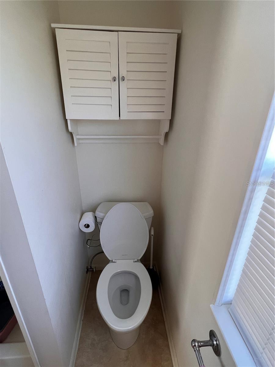 MOUNT OLIVE SHORES PH 01 - Land