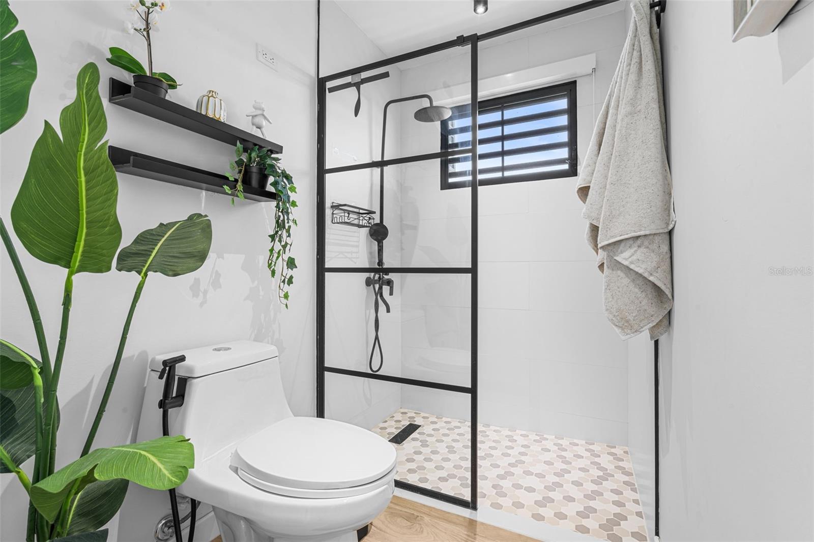 QUINTAS DE CAMUY - Residential