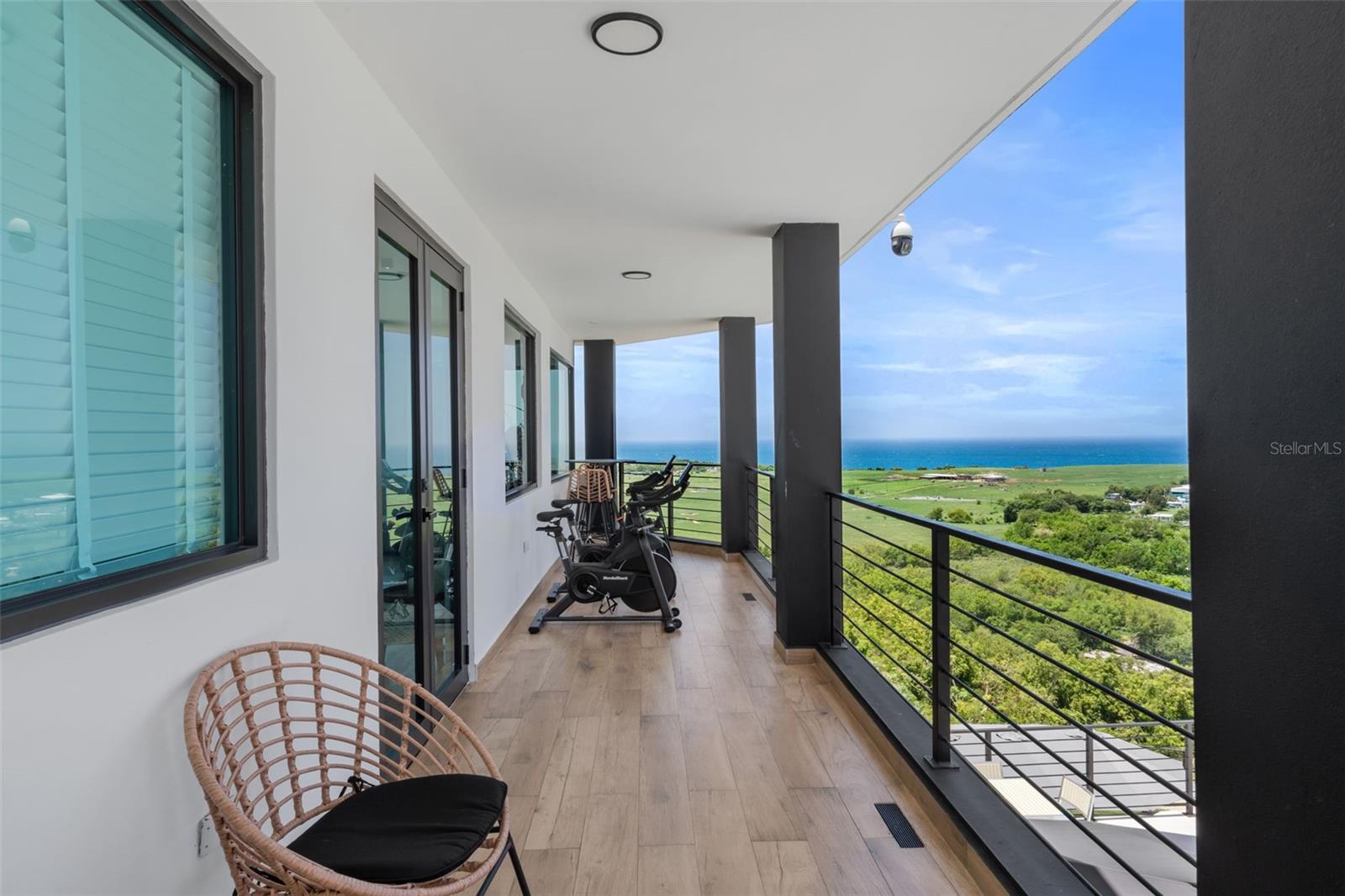 QUINTAS DE CAMUY - Residential