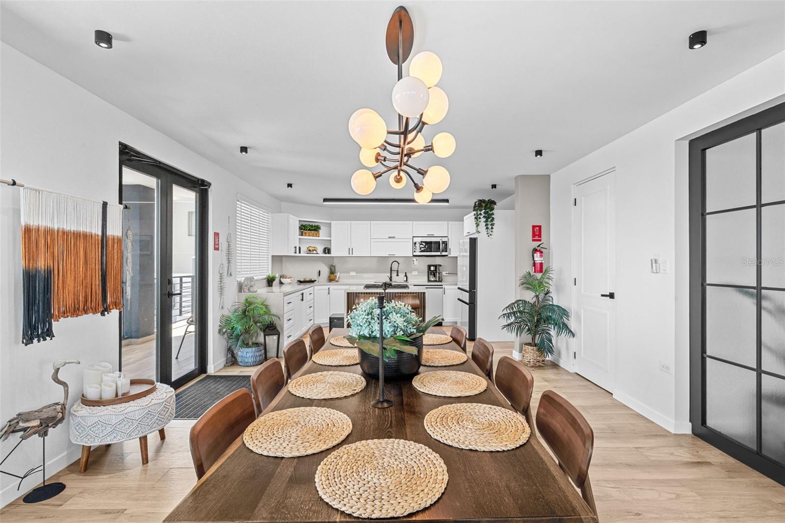 QUINTAS DE CAMUY - Residential