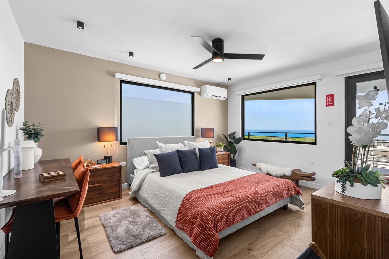 QUINTAS DE CAMUY - Residential