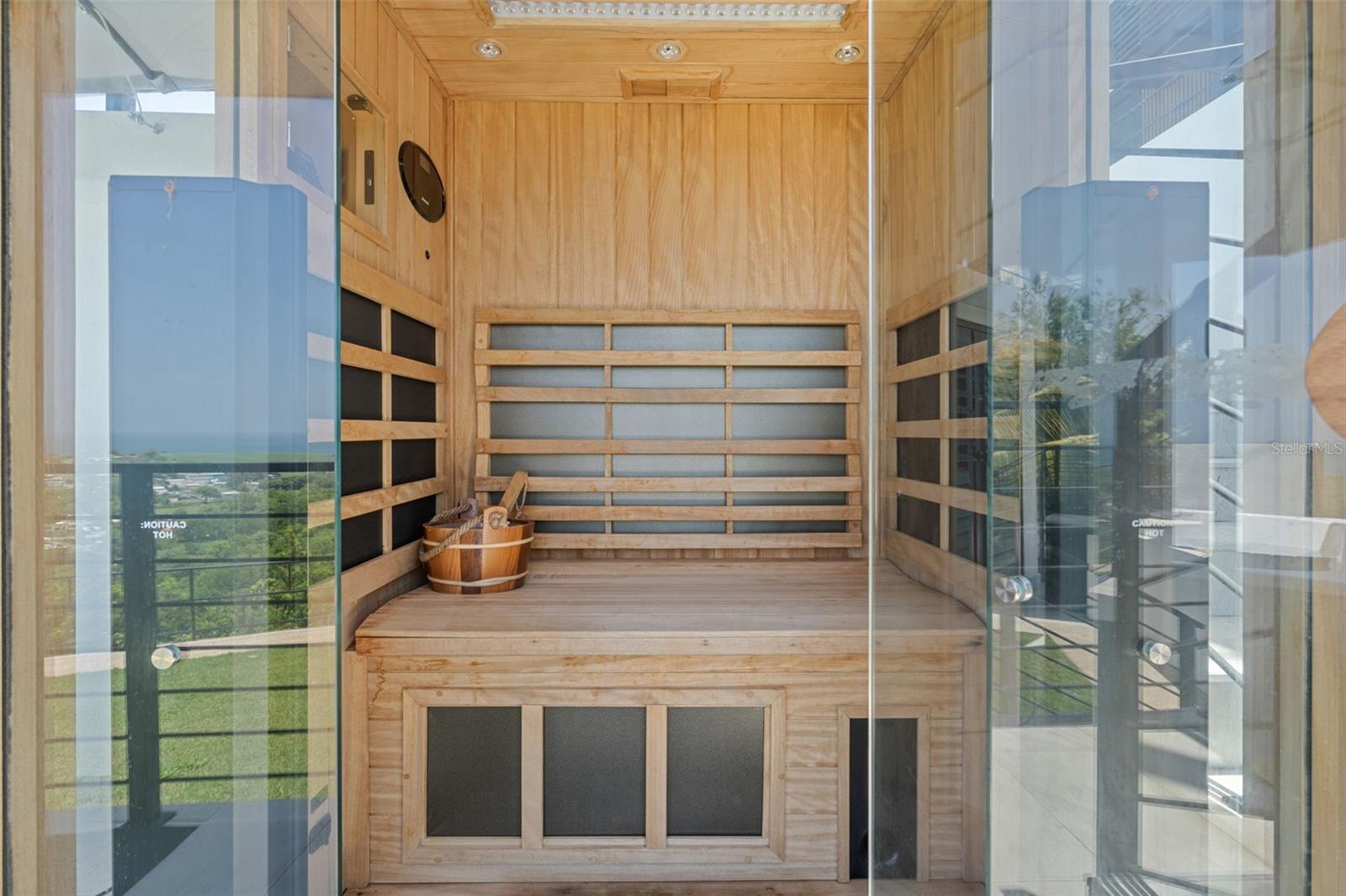 QUINTAS DE CAMUY - Residential