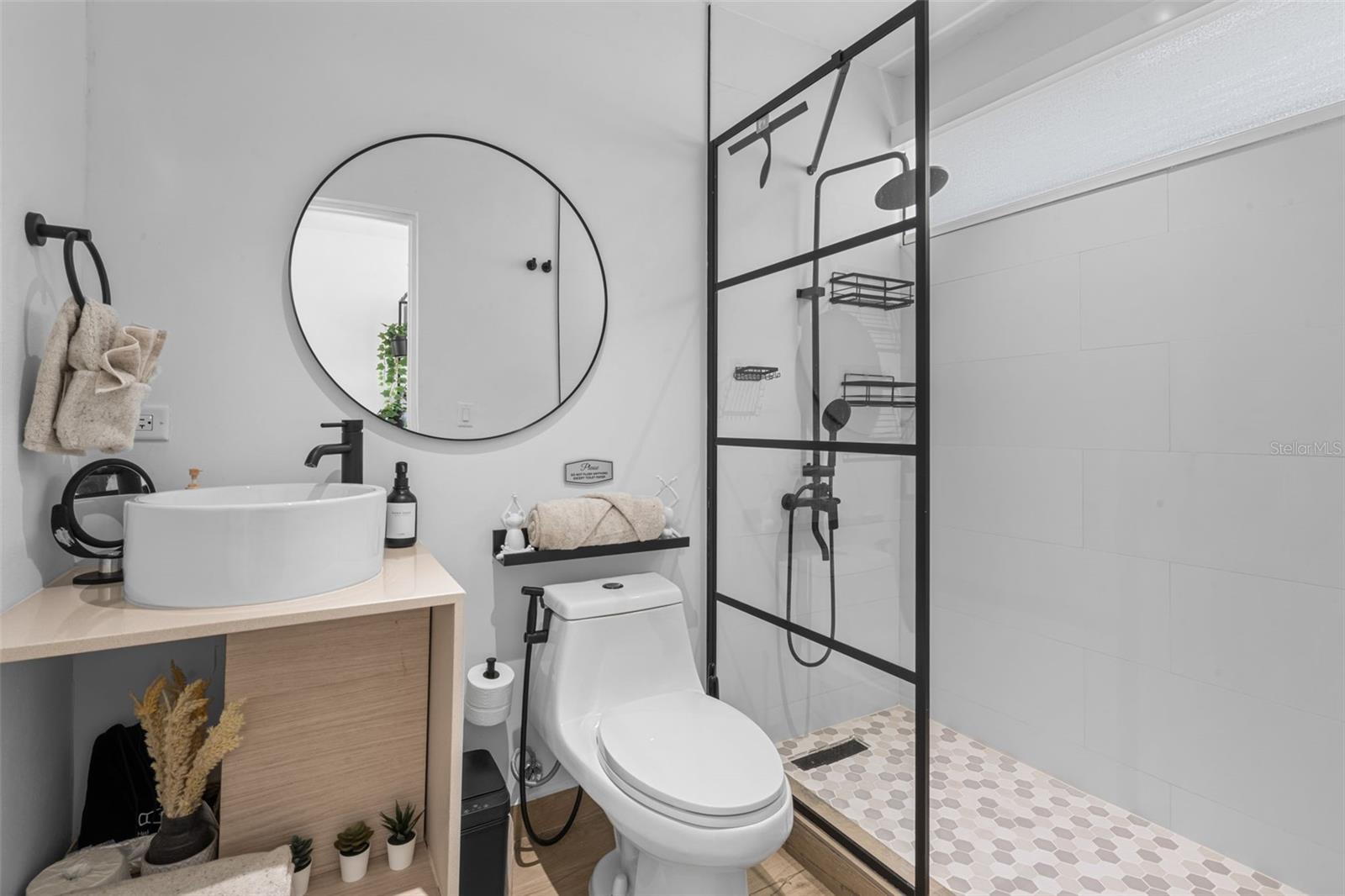 QUINTAS DE CAMUY - Residential