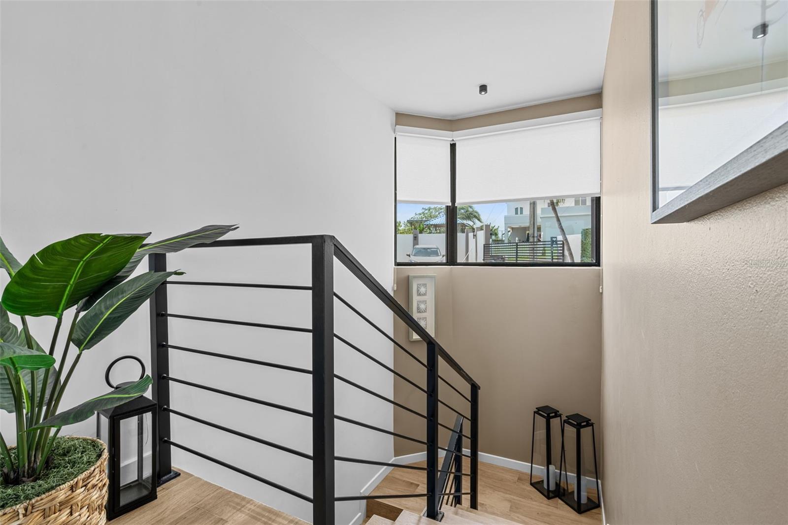 QUINTAS DE CAMUY - Residential