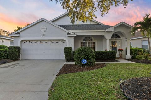 12224 WINDING WOODS WAY LAKEWOOD RANCH FL 34202
