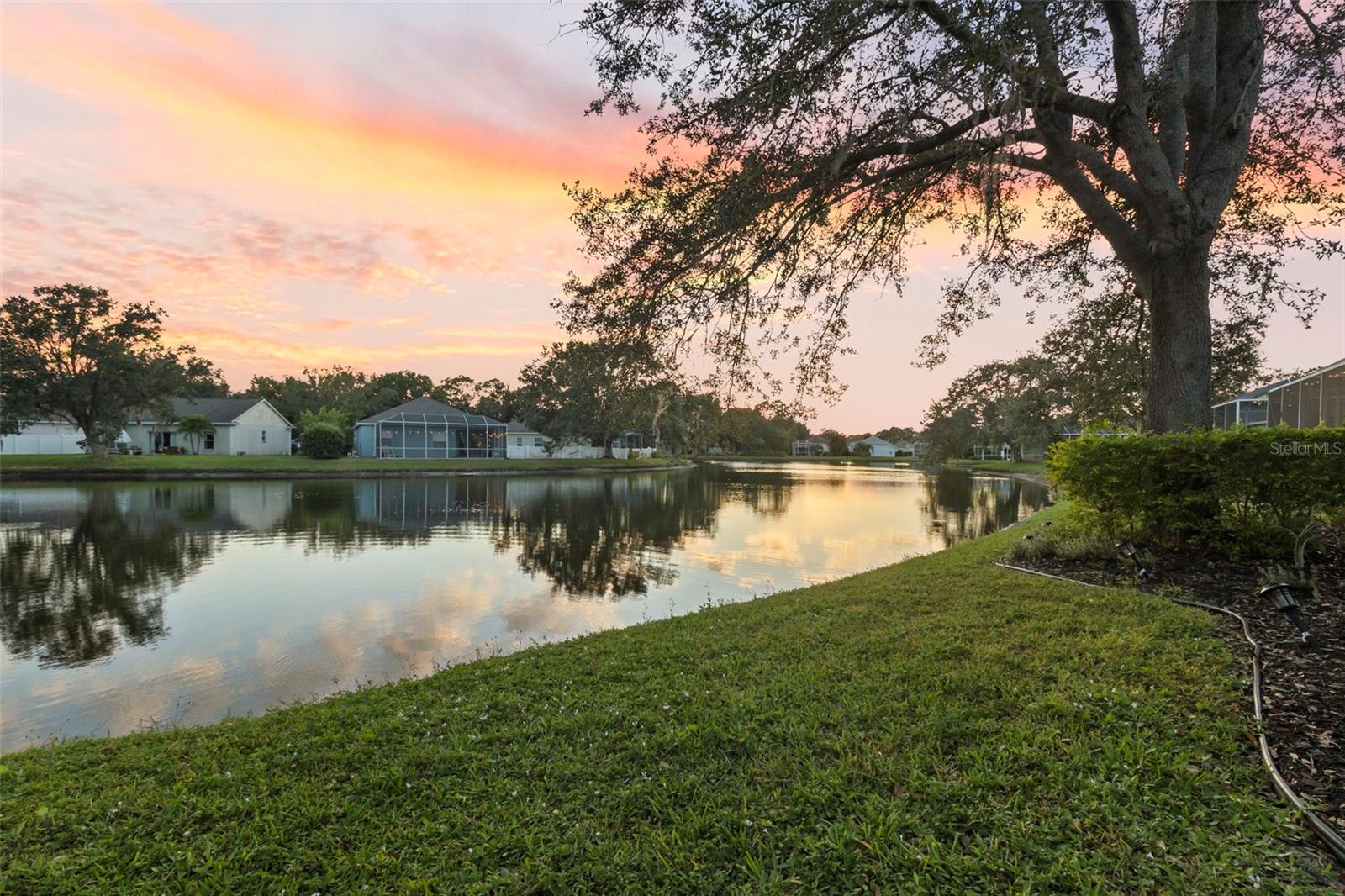 SUMMERFIELD VILLAGE SUBPHASE C U5A - Residential