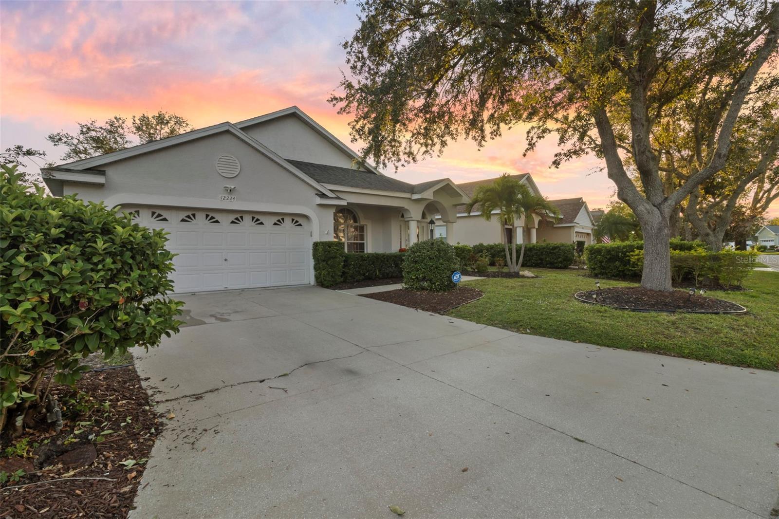 12224 WINDING WOODS WAY