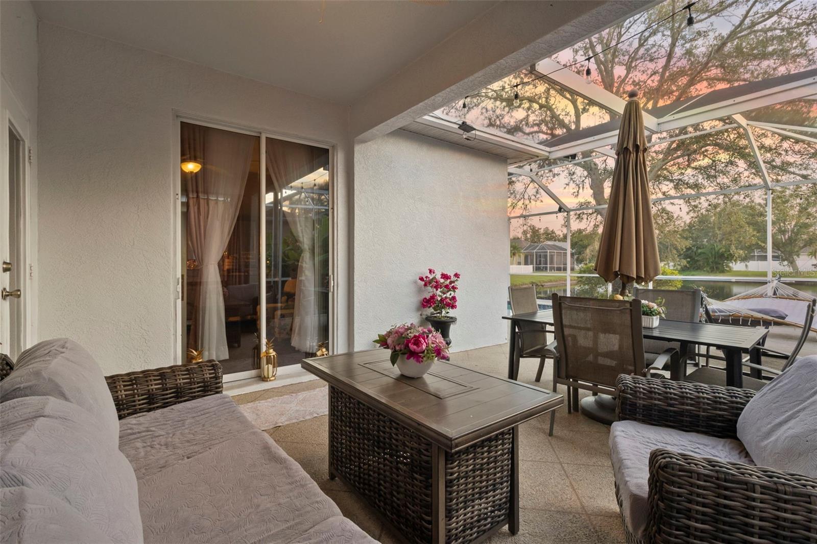 SUMMERFIELD VILLAGE SUBPHASE C U5A - Residential