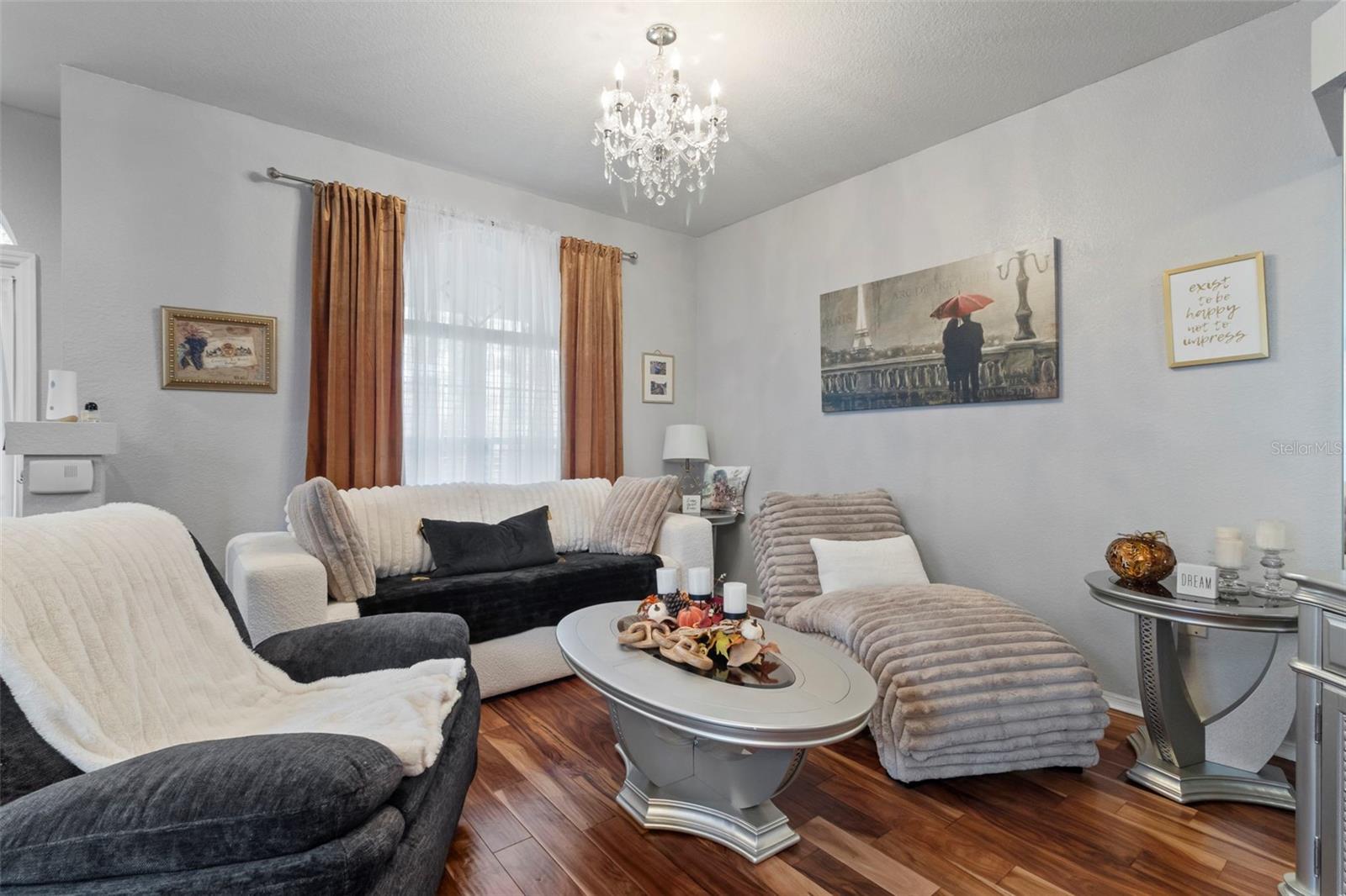 SUMMERFIELD VILLAGE SUBPHASE C U5A - Residential