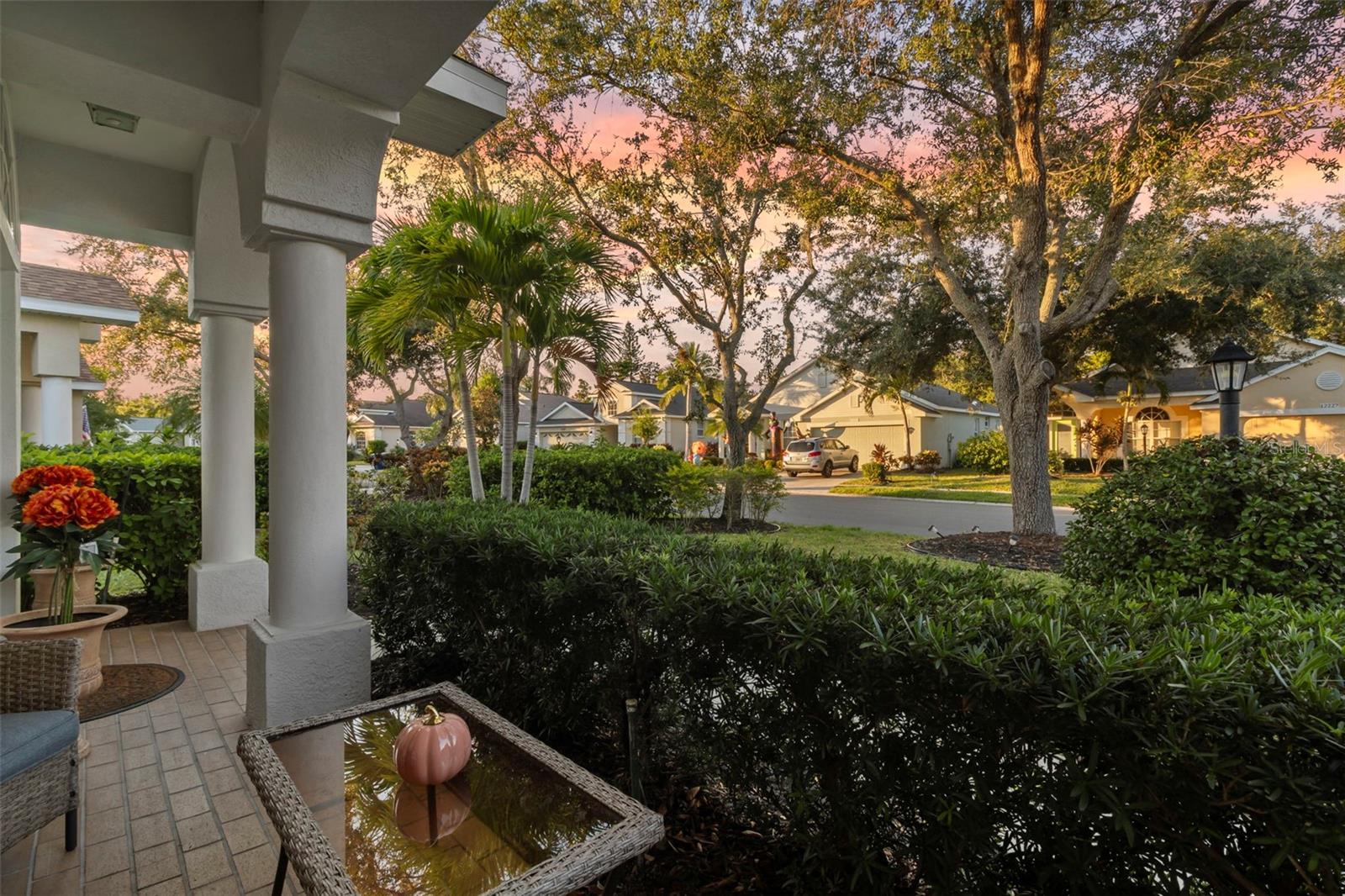 SUMMERFIELD VILLAGE SUBPHASE C U5A - Residential