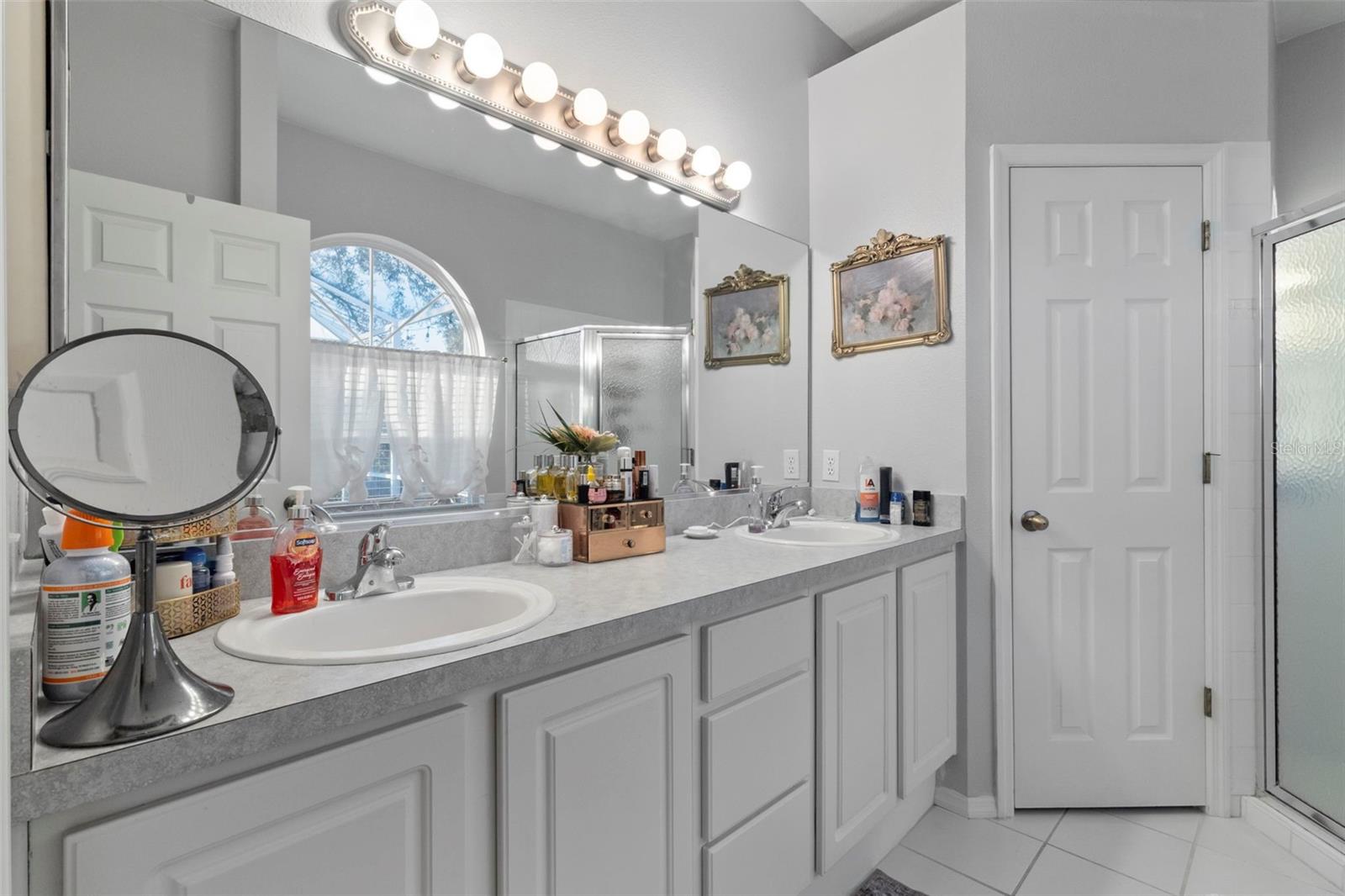 SUMMERFIELD VILLAGE SUBPHASE C U5A - Residential