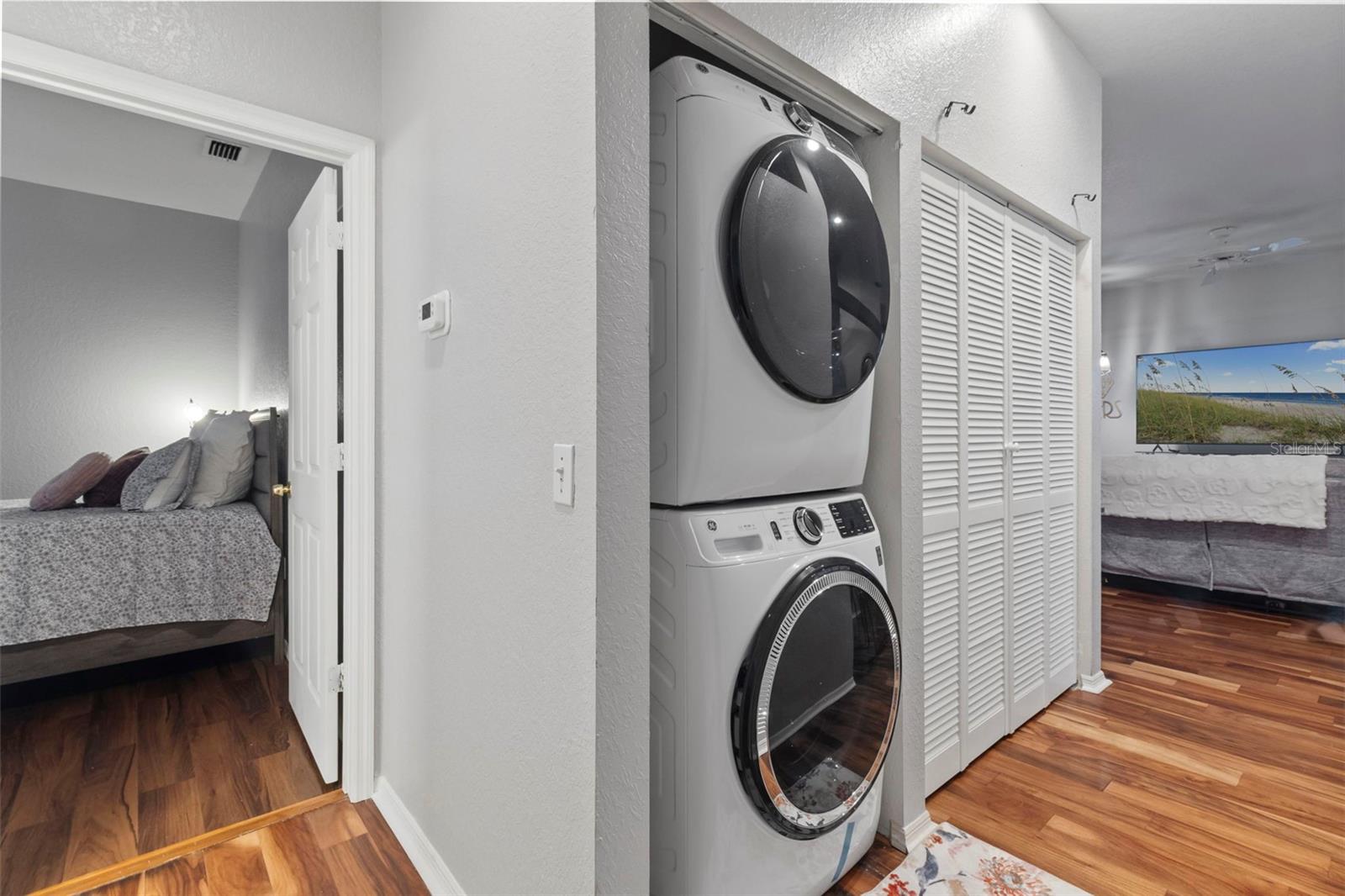 SUMMERFIELD VILLAGE SUBPHASE C U5A - Residential