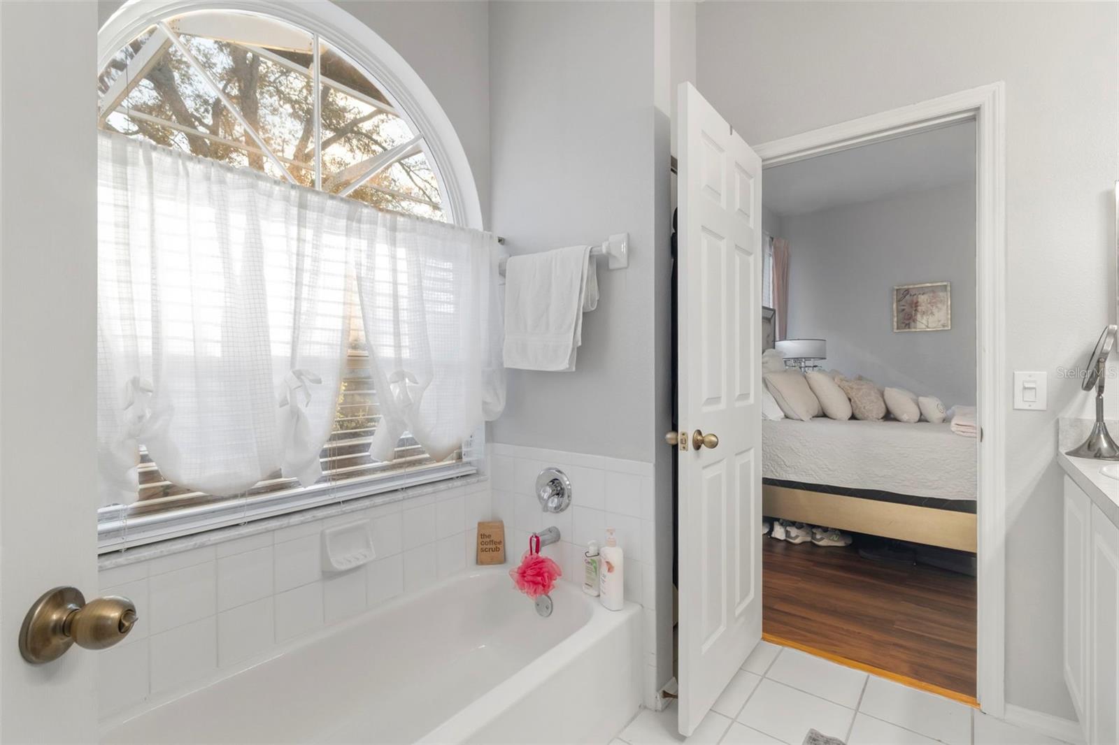 SUMMERFIELD VILLAGE SUBPHASE C U5A - Residential