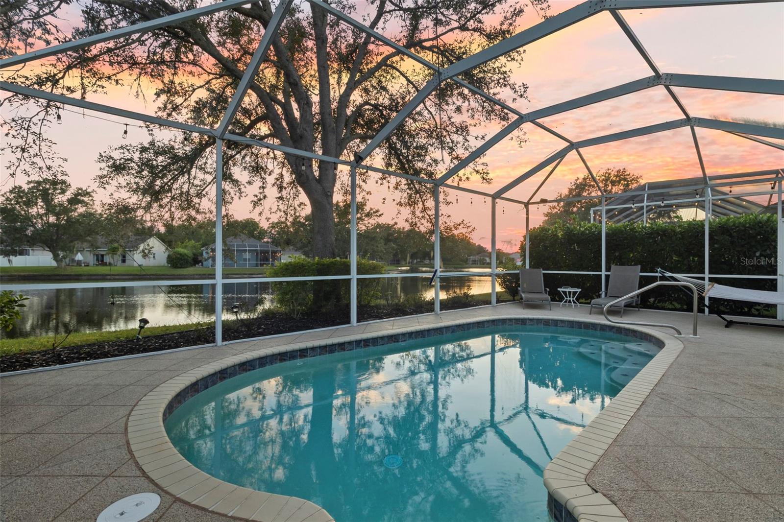 SUMMERFIELD VILLAGE SUBPHASE C U5A - Residential