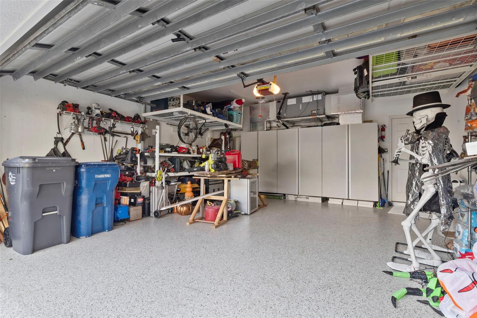 SUMMERFIELD VILLAGE SUBPHASE C U5A - Residential