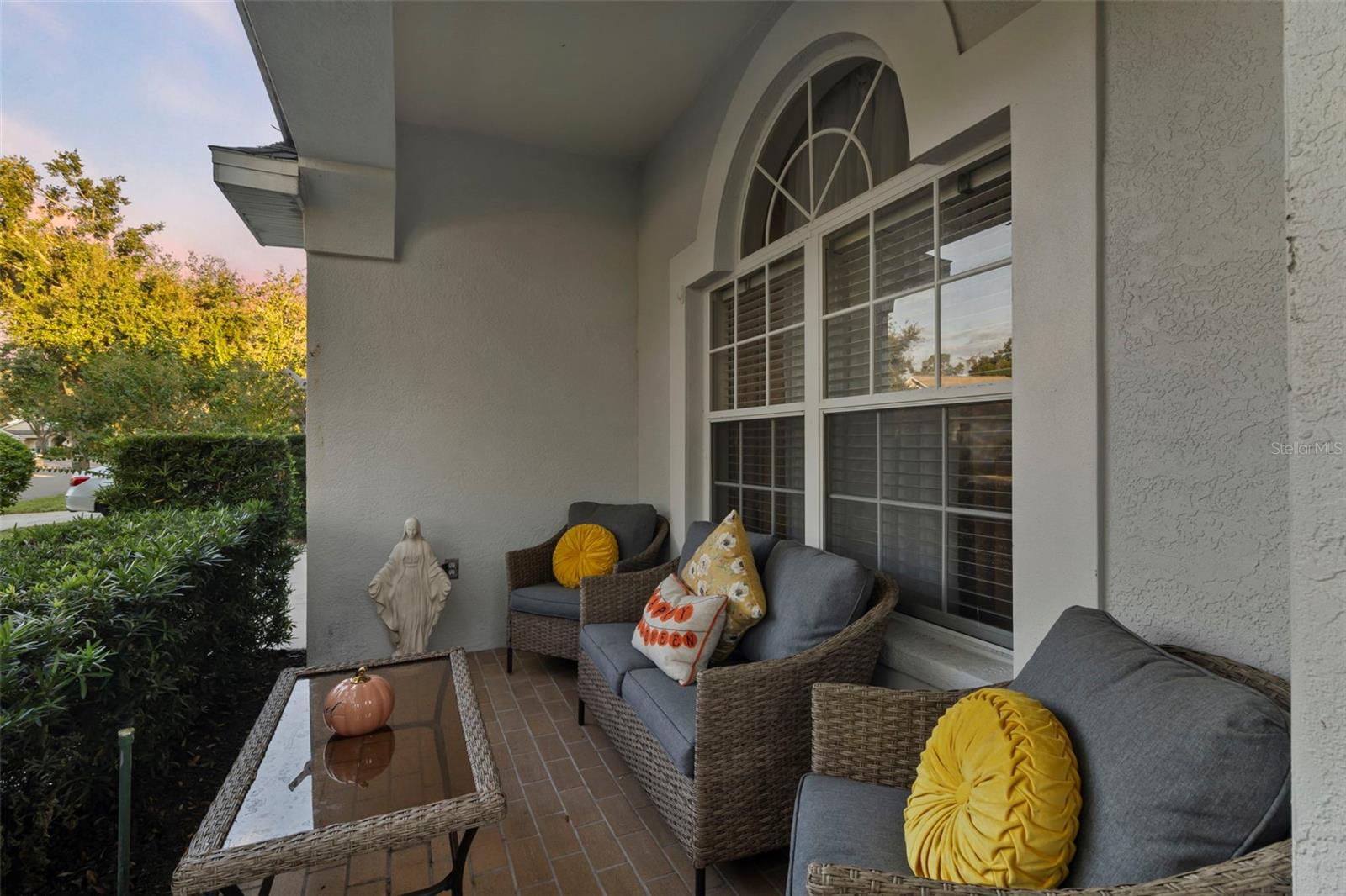SUMMERFIELD VILLAGE SUBPHASE C U5A - Residential