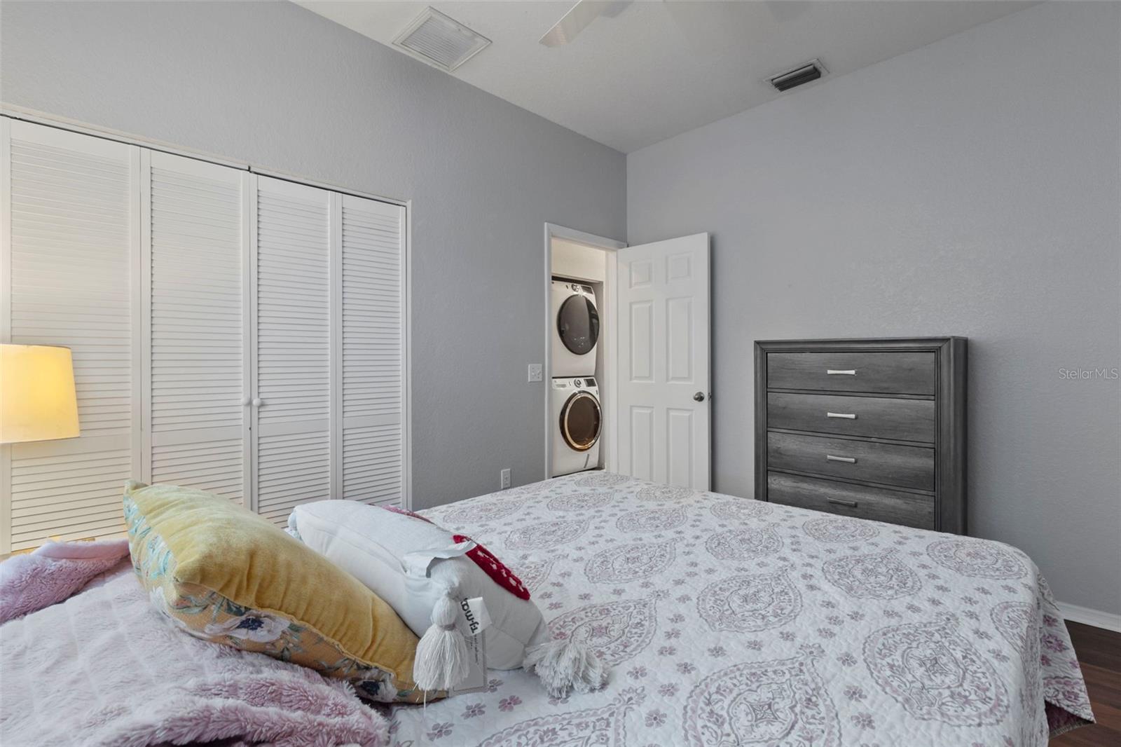 SUMMERFIELD VILLAGE SUBPHASE C U5A - Residential