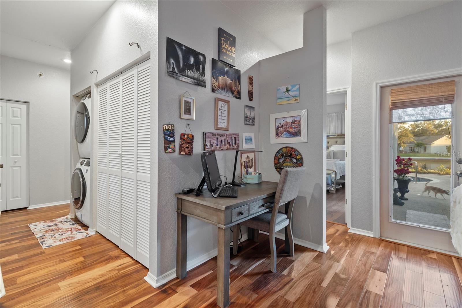 SUMMERFIELD VILLAGE SUBPHASE C U5A - Residential