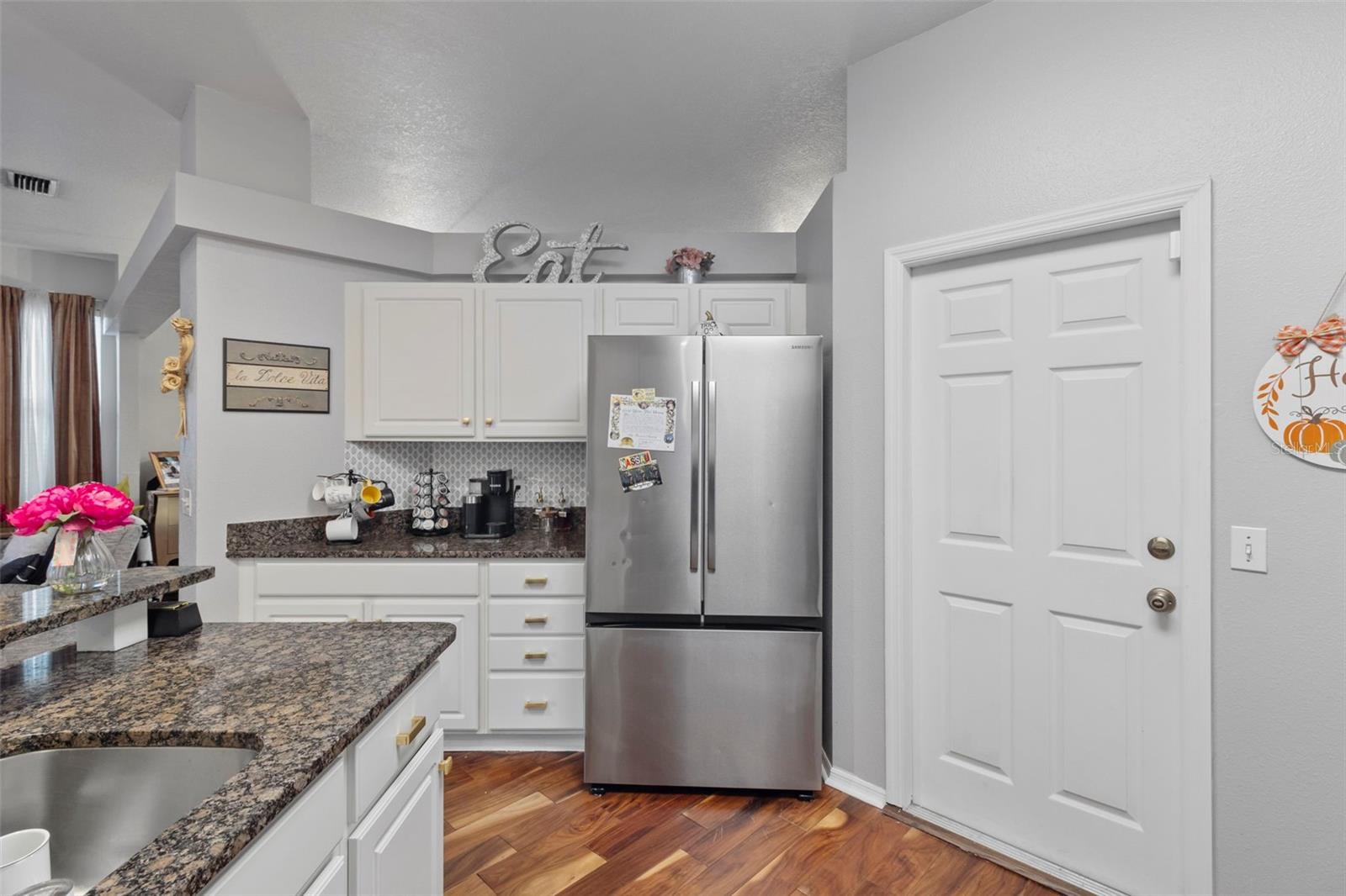 SUMMERFIELD VILLAGE SUBPHASE C U5A - Residential