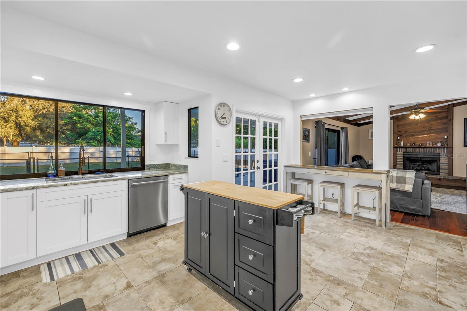 LINDAWOODS SUB - Residential