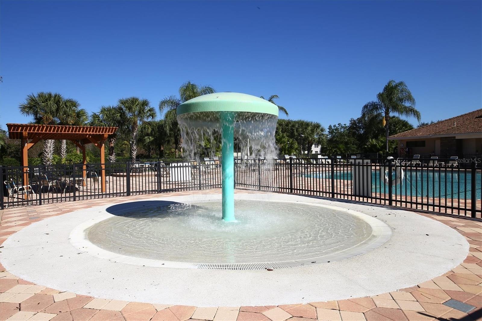 STONEYBROOK AT HERITAGE HARBOUR A-1 - Residential