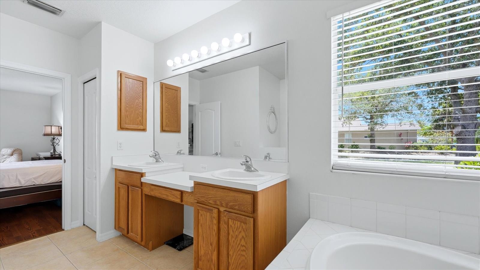 STONEYBROOK AT HERITAGE HARBOUR A-1 - Residential