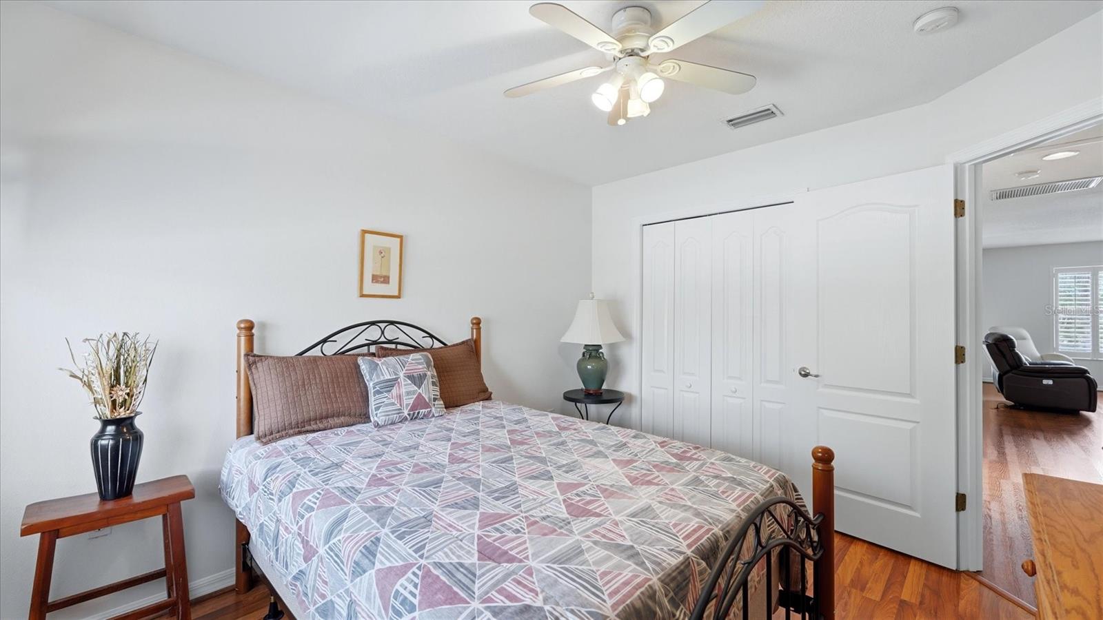 STONEYBROOK AT HERITAGE HARBOUR A-1 - Residential