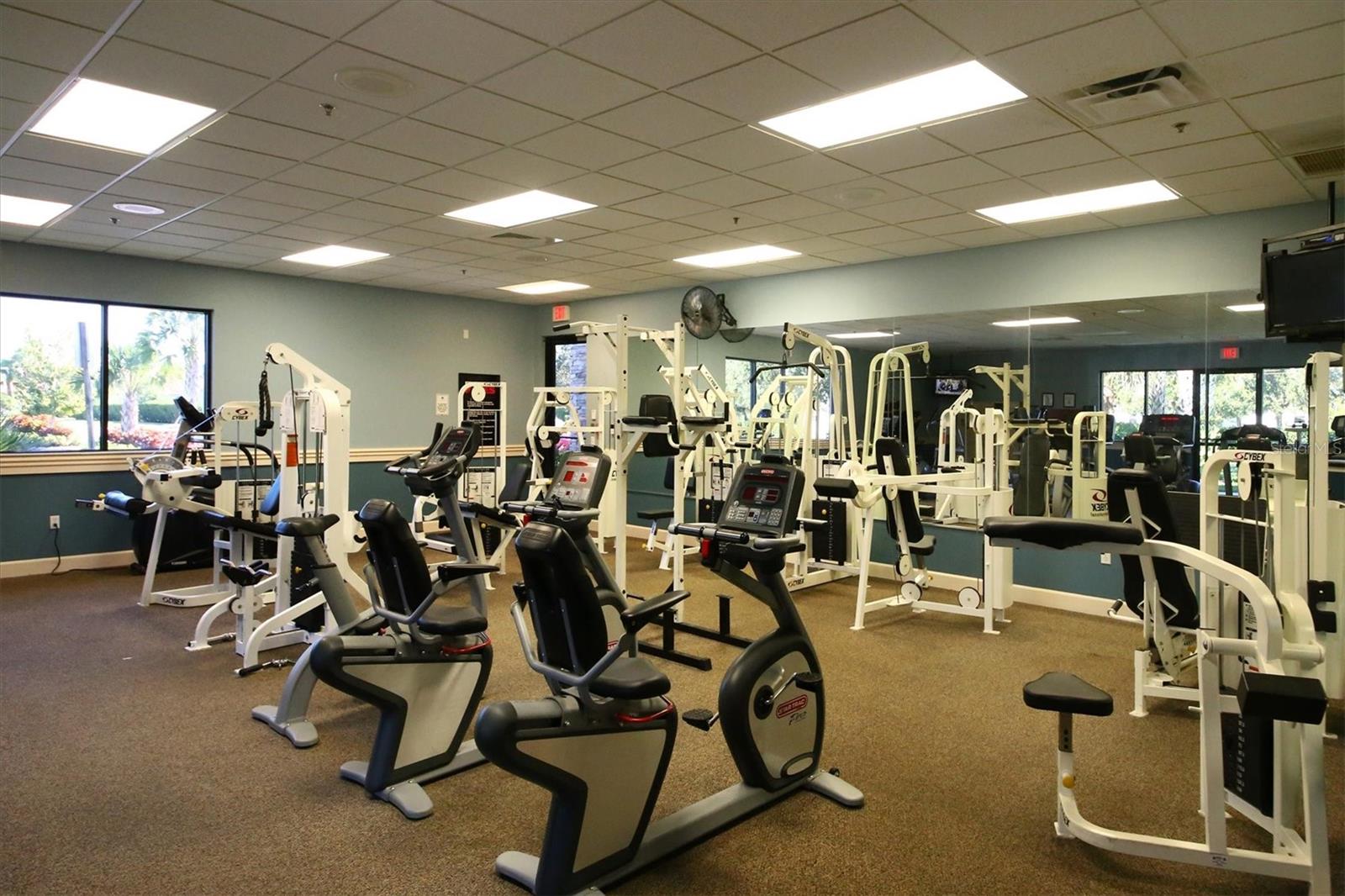 STONEYBROOK AT HERITAGE HARBOUR A-1 - Residential