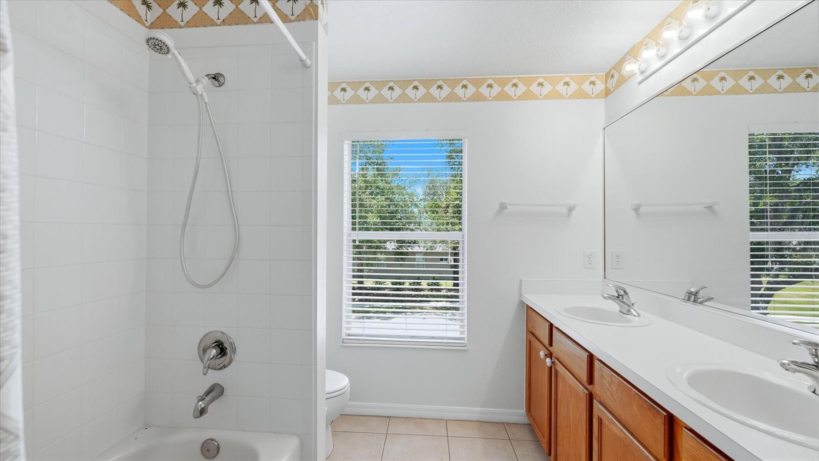 STONEYBROOK AT HERITAGE HARBOUR A-1 - Residential