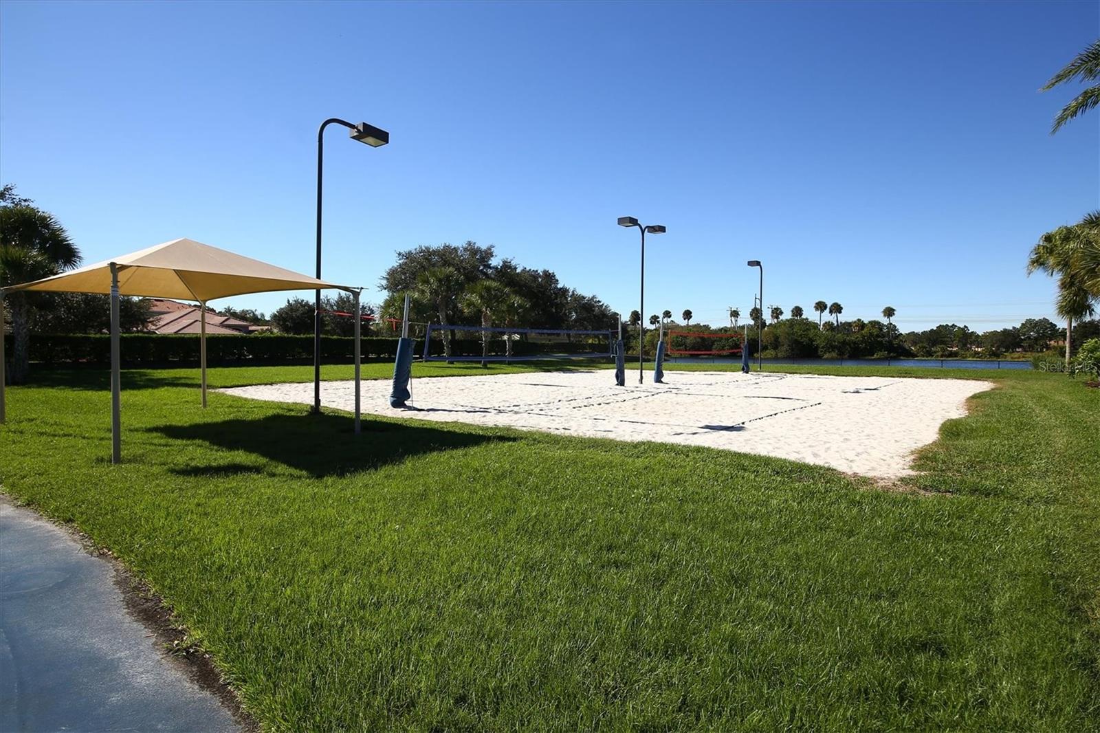 STONEYBROOK AT HERITAGE HARBOUR A-1 - Residential